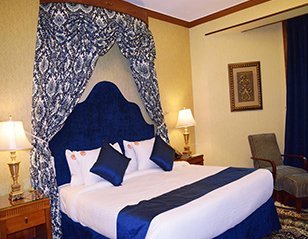 Tahira Tours